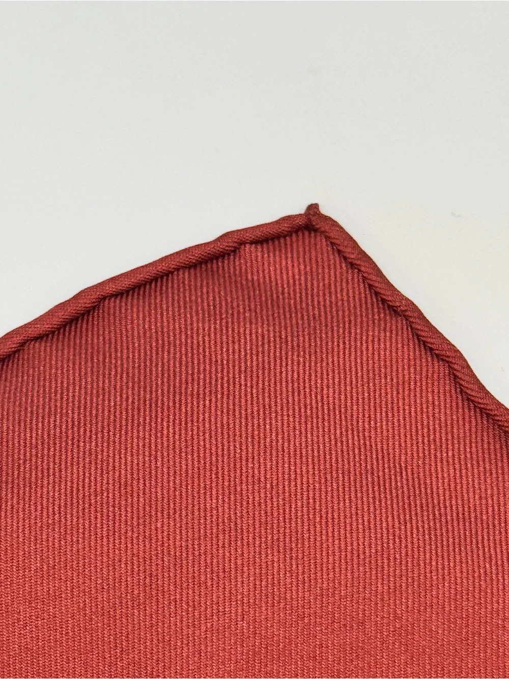Authentic Hermès Mefsire Antoine de Plvvinel Carré 90 Silk Scarf Red Equestrian